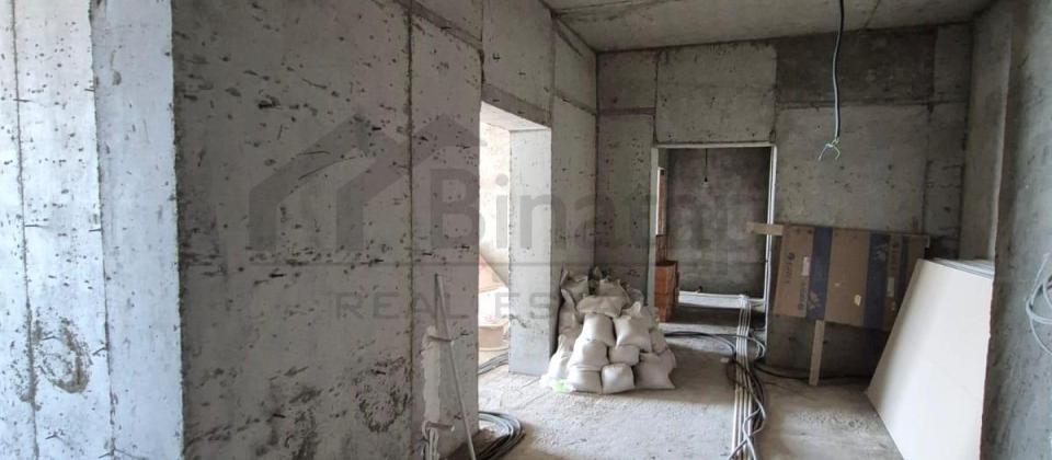 3 otaqlı mənzil satılır/153 kv.m., 1№li Asan Xidmət və Tibb Universitetinə yaxındır - 5