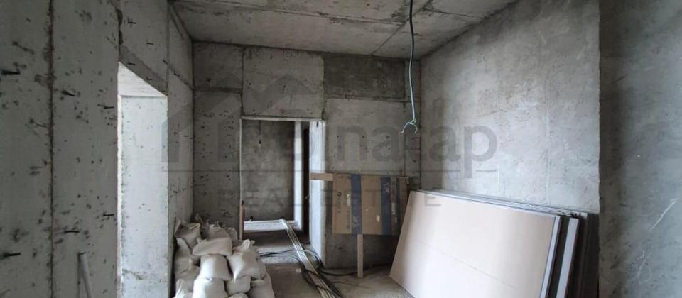 3 otaqlı mənzil satılır/153 kv.m., 1№li Asan Xidmət və Tibb Universitetinə yaxındır - 6