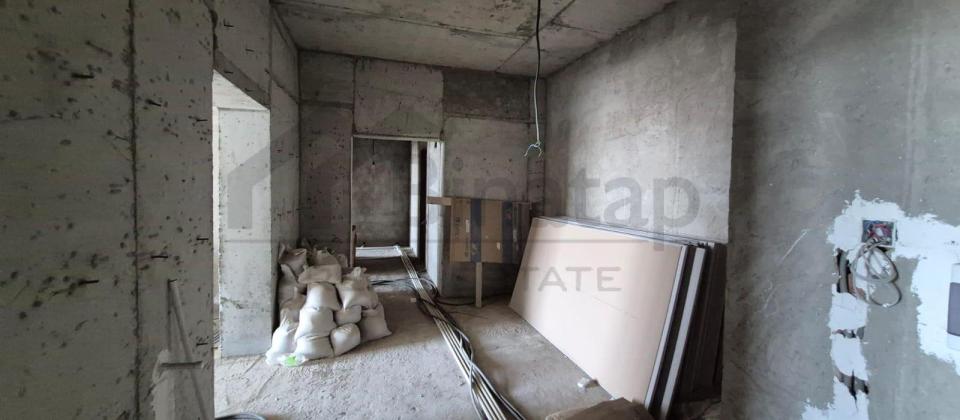 3 otaqlı mənzil satılır/153 kv.m., 1№li Asan Xidmət və Tibb Universitetinə yaxındır - 9
