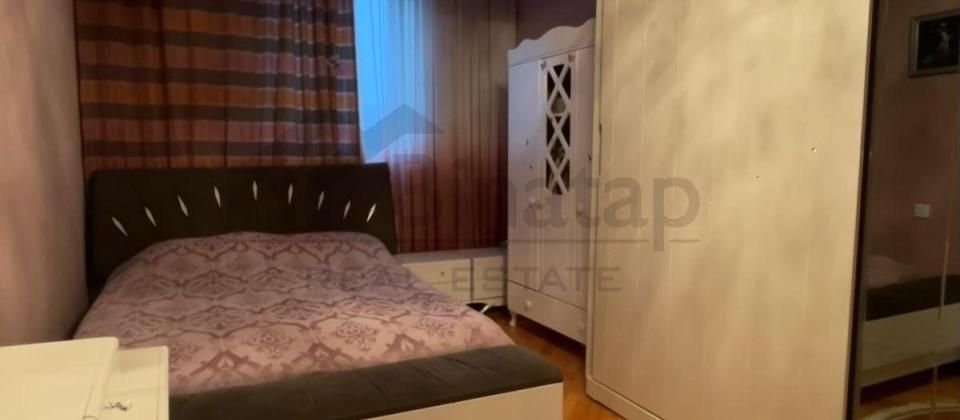 Satılır 4 otaqlı yeni tikili 123 m², Bayıl q. - 7