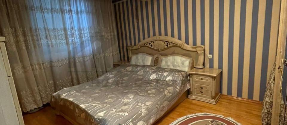 Satılır 4 otaqlı yeni tikili 123 m², Bayıl q. - 9