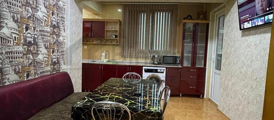 Satılır 4 otaqlı yeni tikili 123 m², Bayıl q. - 13