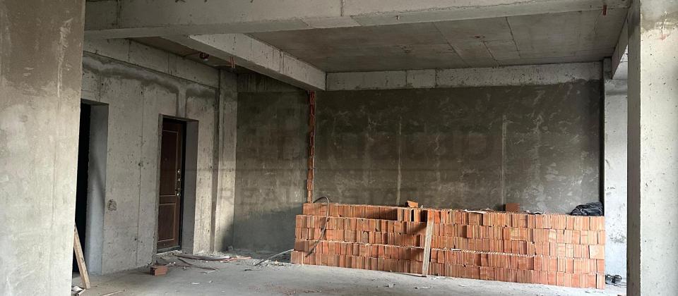 3 otaqlı mənzil satılır/95 kv.m., Renessans Palace, Elmlər Akademiyası m/s yaxındır - 10
