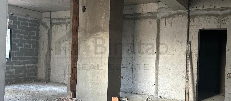 3 otaqlı mənzil satılır/95 kv.m., Renessans Palace, Elmlər Akademiyası m/s yaxındır - 12