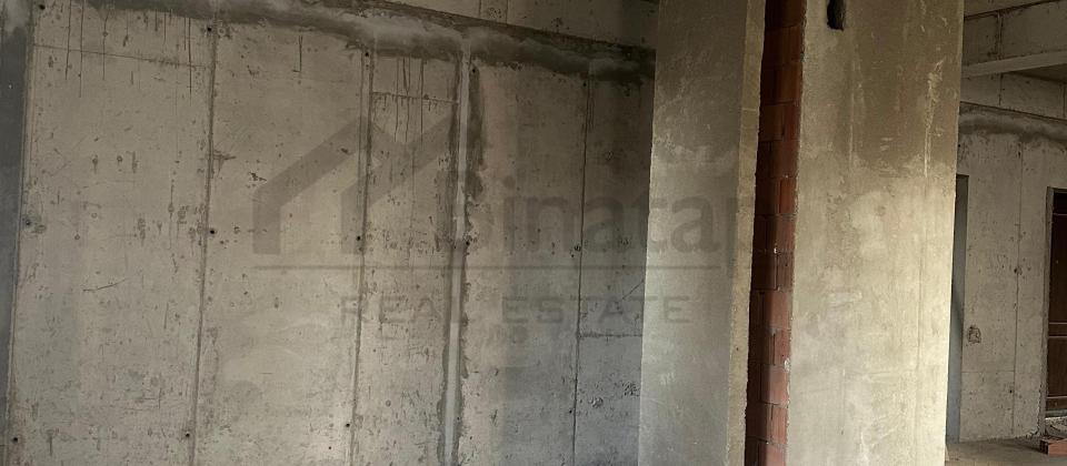 3 otaqlı mənzil satılır/95 kv.m., Renessans Palace, Elmlər Akademiyası m/s yaxındır - 13