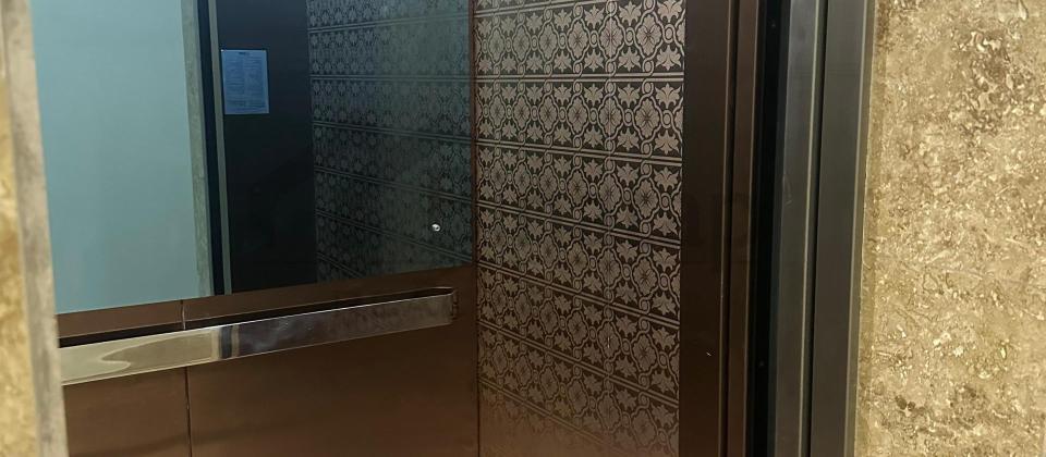 3 otaqlı mənzil satılır/95 kv.m., Renessans Palace, Elmlər Akademiyası m/s yaxındır - 15