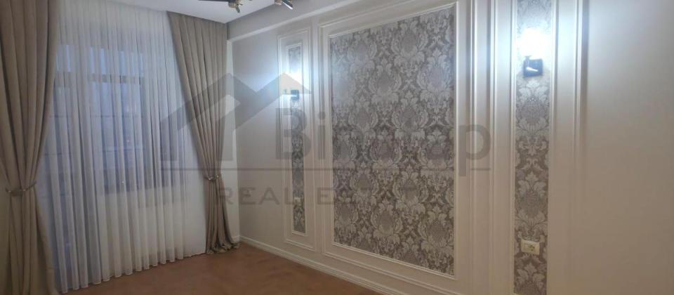 E.Akademiyasi metrosu - 7