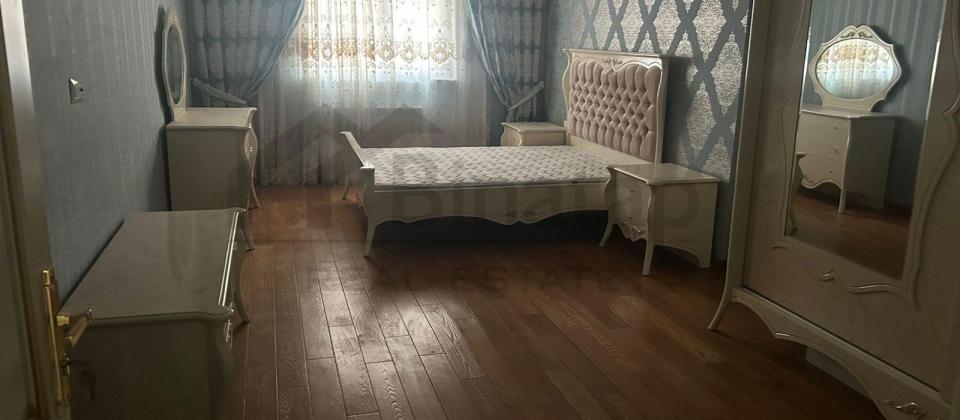 Roseville Apartments. 6 otagli mənzil - 4