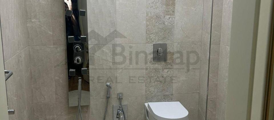 Roseville Apartments. 6 otagli mənzil - 6