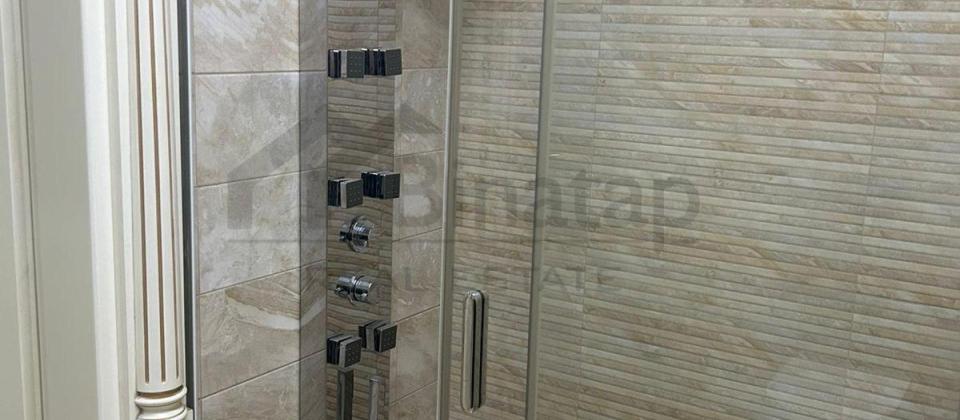 Roseville Apartments. 6 otagli mənzil - 7