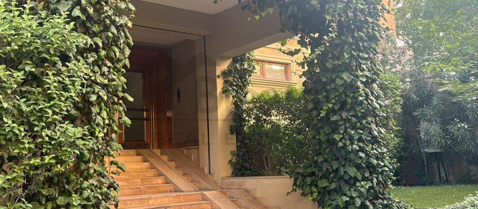 Roseville Apartments. 6 otagli mənzil - 14