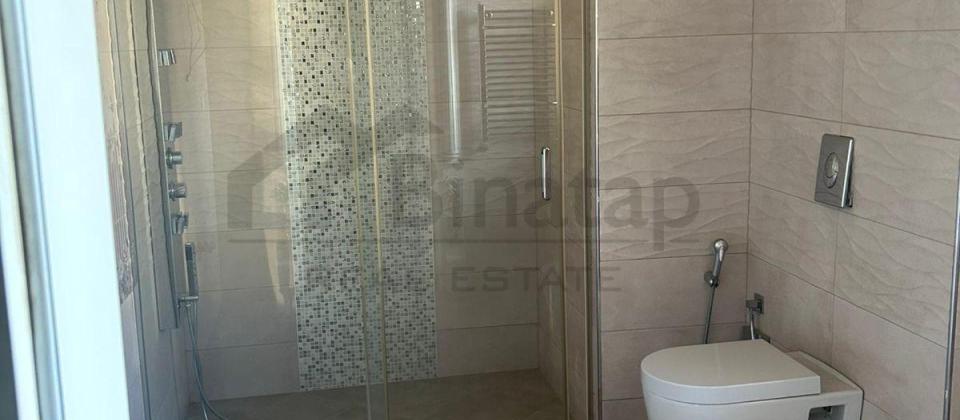 Roseville Apartments. 6 otagli mənzil - 5