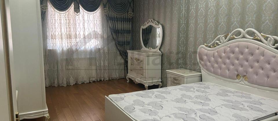 Roseville Apartments. 6 otagli mənzil - 6