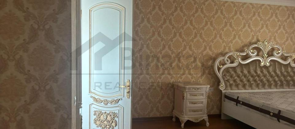 Roseville Apartments. 6 otagli mənzil - 8