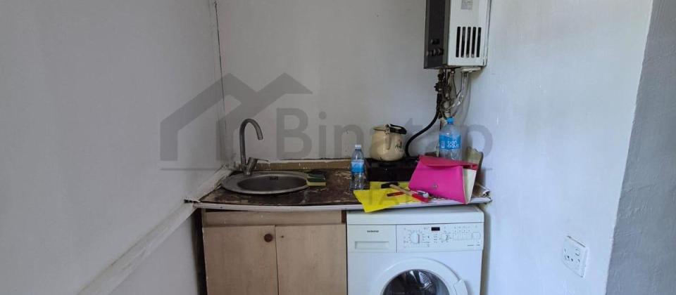 2 otaqlı mənzil satılır/32 kv.m., Atv t/k yanı, Elmlər Akademiyası və İnşaatçılar m/s yaxındır - 11