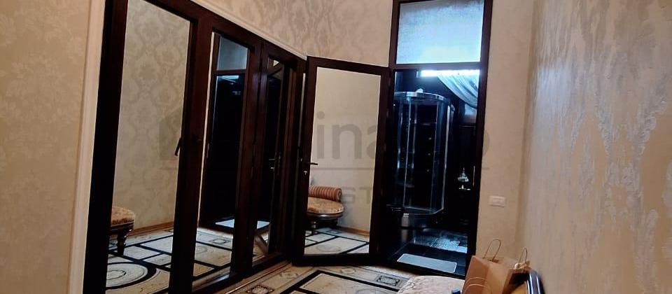 Satılır 5 otaqlı köhnə tikili 175 m², İçəri Şəhər m. - 9