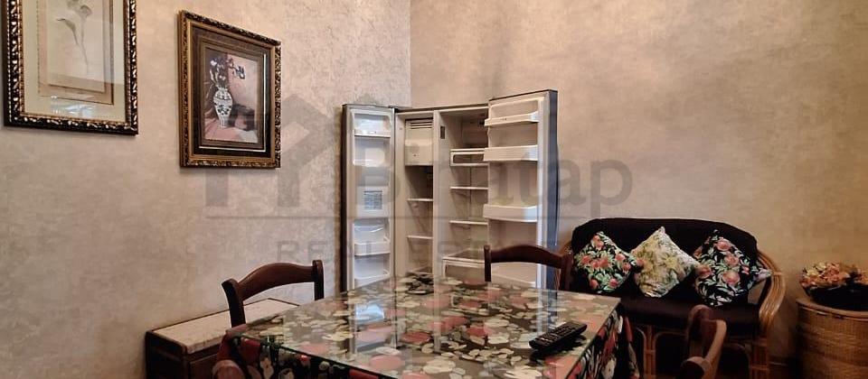 Satılır 5 otaqlı köhnə tikili 175 m², İçəri Şəhər m. - 11