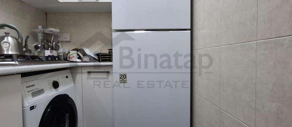 Gənclik metrosu - 10