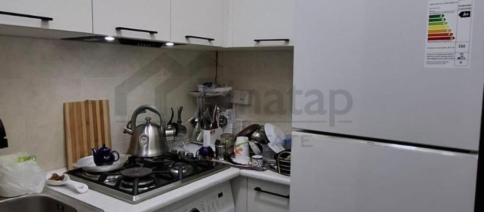 Gənclik metrosu - 11