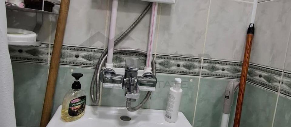 Gənclik metrosu - 13