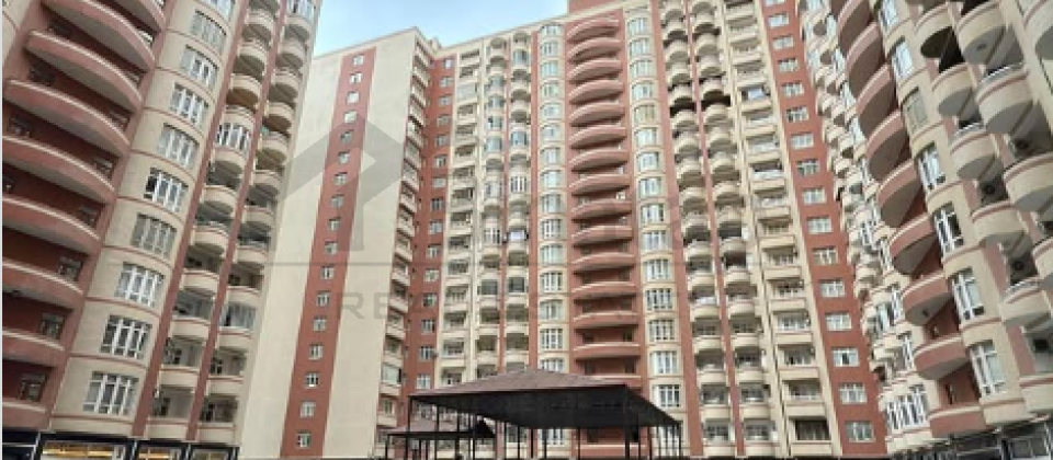 ????İdeal mtk / Badamdar