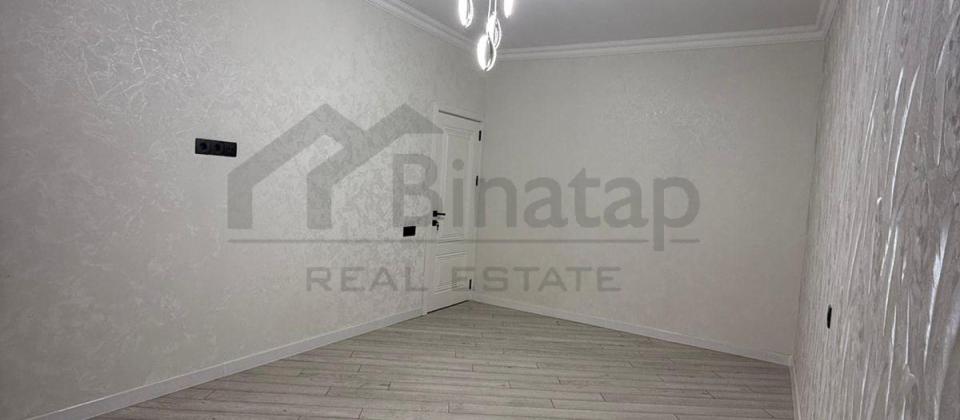 Satılır tam təmirli - 5