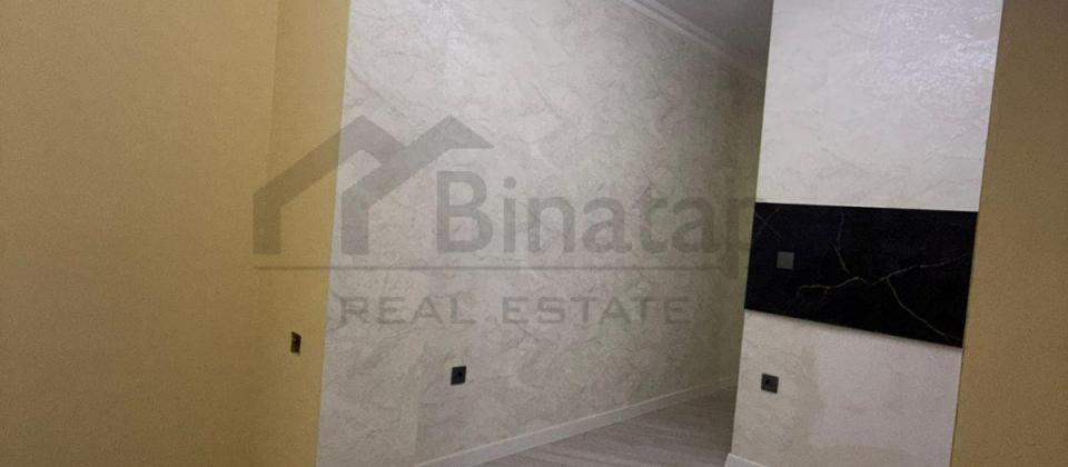 Satılır tam təmirli - 10