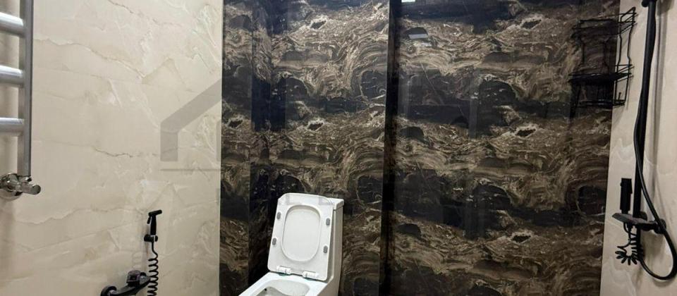 Satılır tam təmirli - 12