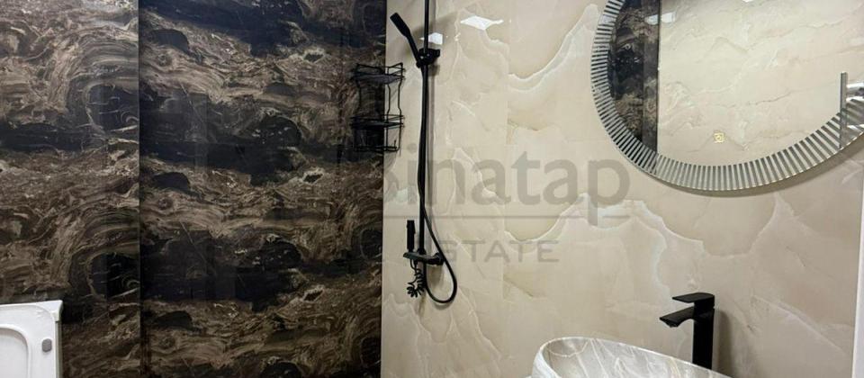 Satılır tam təmirli - 13