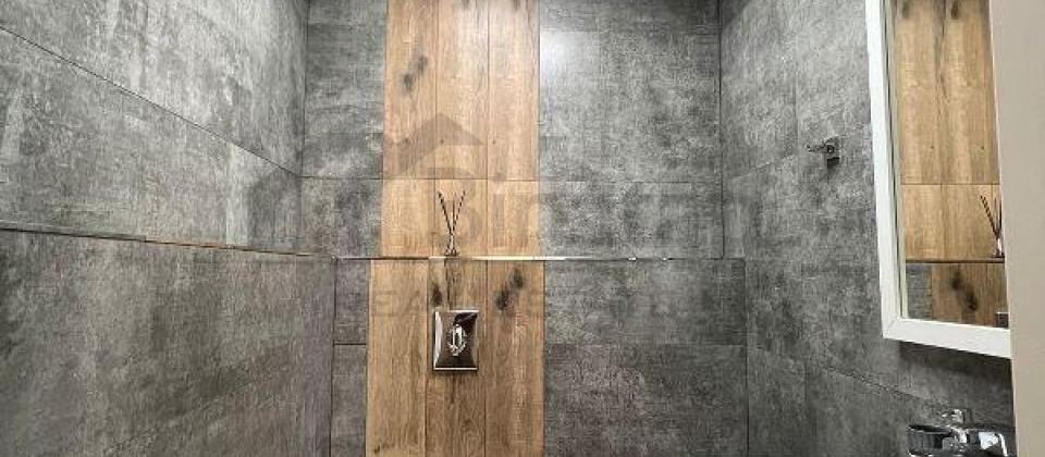 3 otaqlı mənzil satılır/140 kv.m., Avrasiya klinikası və Tibb Universitetinə yaxındır - 15