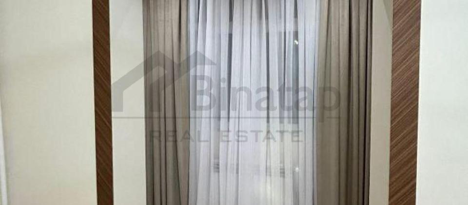 2 otaqlı mənzil satılır/71 kv.m., Gənclər parkının yanı, Gənclik m/s yaxındır - 2