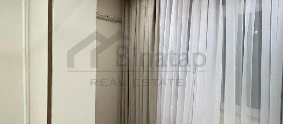 2 otaqlı mənzil satılır/71 kv.m., Gənclər parkının yanı, Gənclik m/s yaxındır - 3