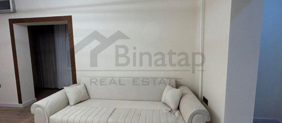 2 otaqlı mənzil satılır/71 kv.m., Gənclər parkının yanı, Gənclik m/s yaxındır - 4