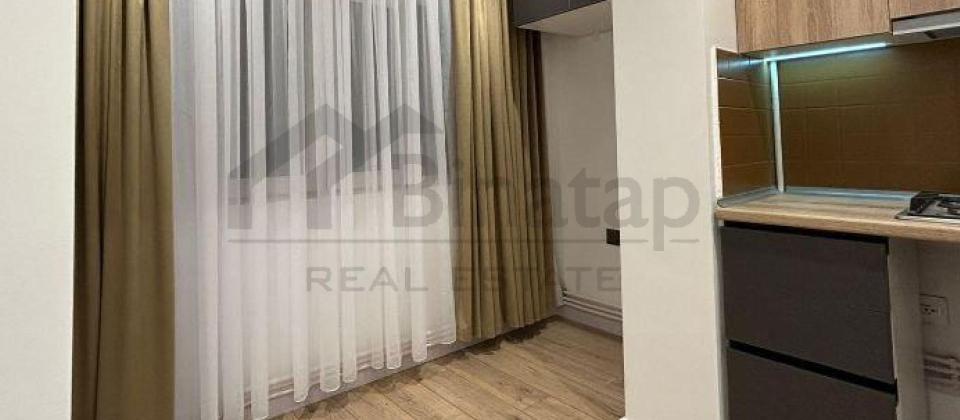 2 otaqlı mənzil satılır/71 kv.m., Gənclər parkının yanı, Gənclik m/s yaxındır - 8