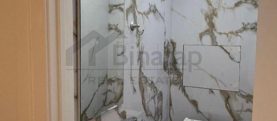 2 otaqlı mənzil satılır/71 kv.m., Gənclər parkının yanı, Gənclik m/s yaxındır - 15