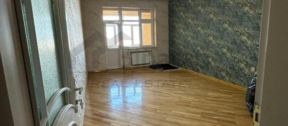 3 otaqlı mənzil satılır/176 kv.m., Mərkəzi park və Statistika Komitəsinin yanında yerləşir - 5