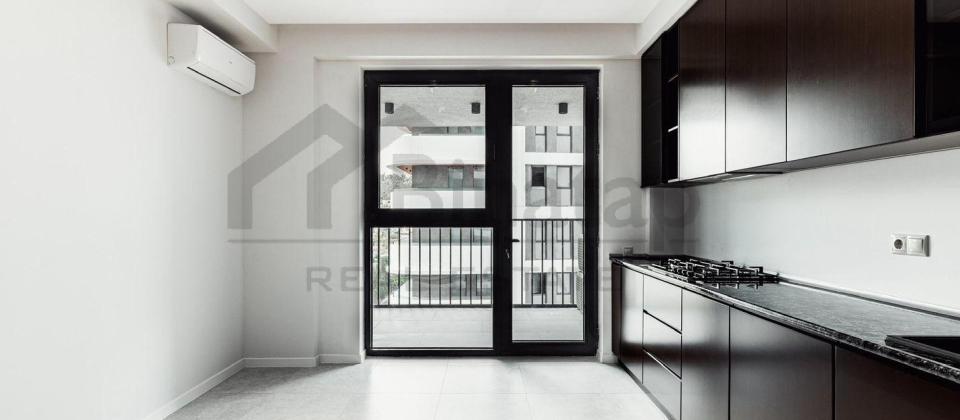 3 otaqlı mənzil satılır/150 kv.m., Sabah Residence, Bayıl, Xanlar küçəsi - 4