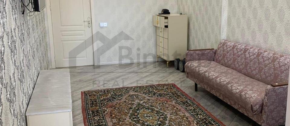 Masazır Dream Park əşyalı mənzil satılır - 11
