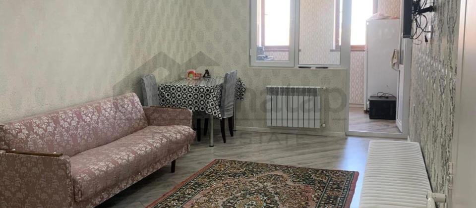 Masazır Dream Park əşyalı mənzil satılır - 14