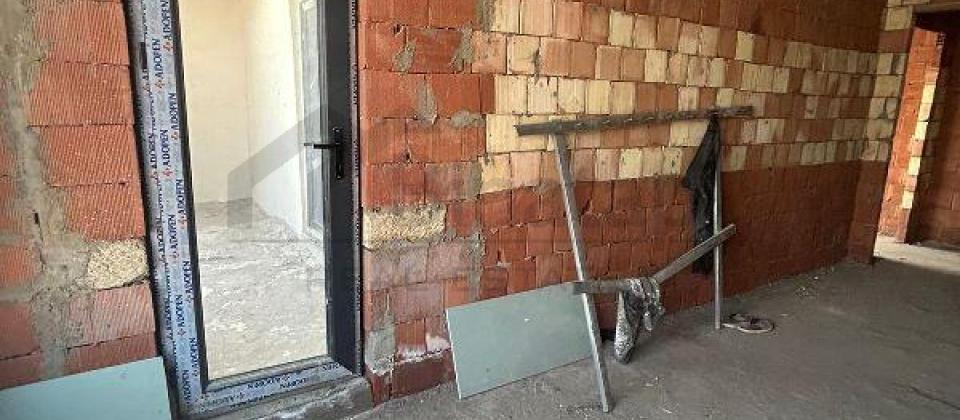 2 otaqlı mənzil satılır/66 kv.m., Olimpiya Stadionu və Koroğlu m/s yanında yerləşir - 11