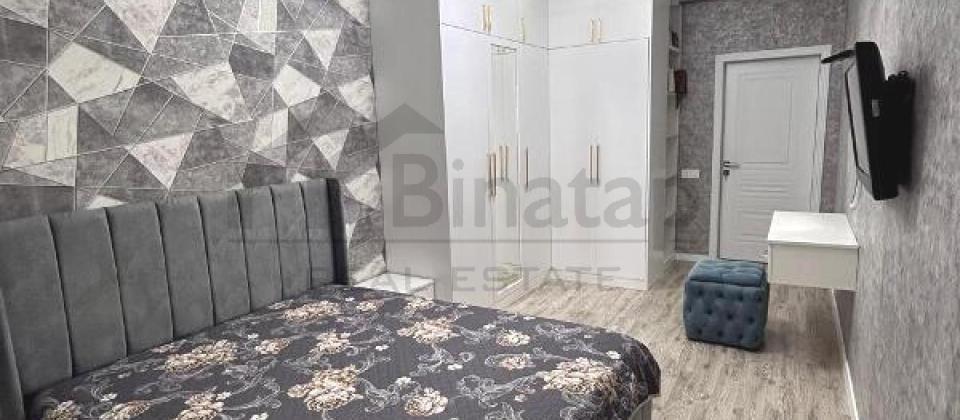 2 otaqlı mənzil satılır/67 kv.m., Badamdar, Gəlin Qaya restoranına yaxındır - 6