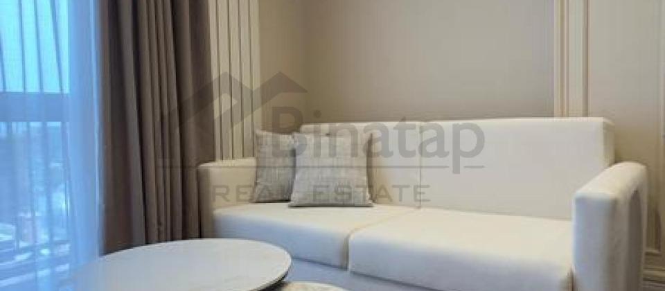 2 otaqlı mənzil satılır/61 kv.m., Şərq bazarı və 28 May m/s yaxındır - 4