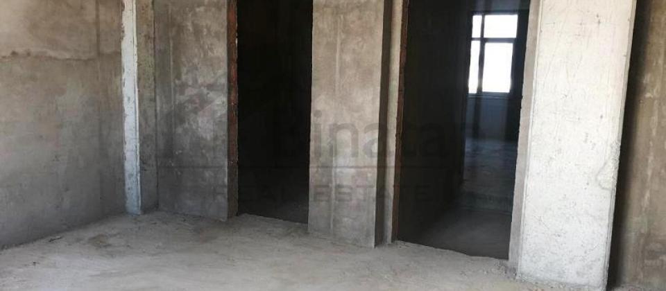 4 otaqlı mənzil satılır/170 kv.m., Ağ Şəhər Kompleksi - 9