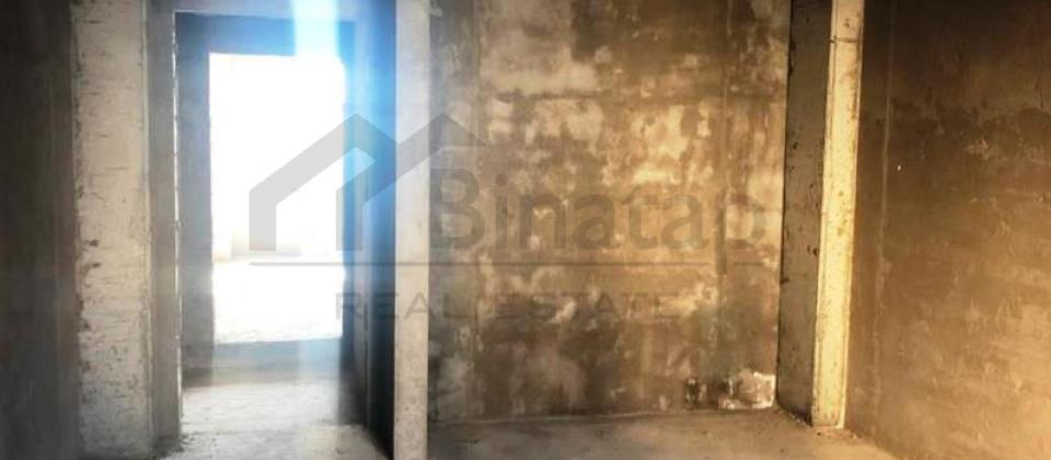 4 otaqlı mənzil satılır/170 kv.m., Ağ Şəhər Kompleksi - 10