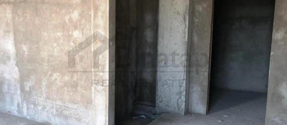 4 otaqlı mənzil satılır/170 kv.m., Ağ Şəhər Kompleksi - 11