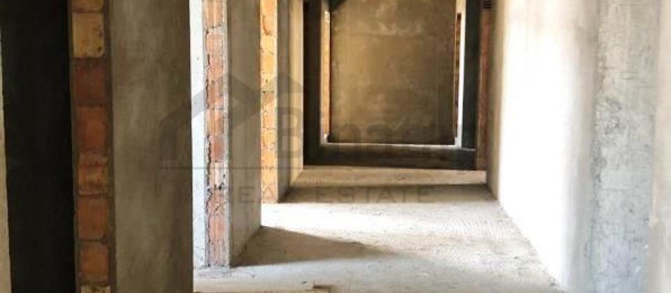 4 otaqlı mənzil satılır/170 kv.m., Ağ Şəhər Kompleksi - 12