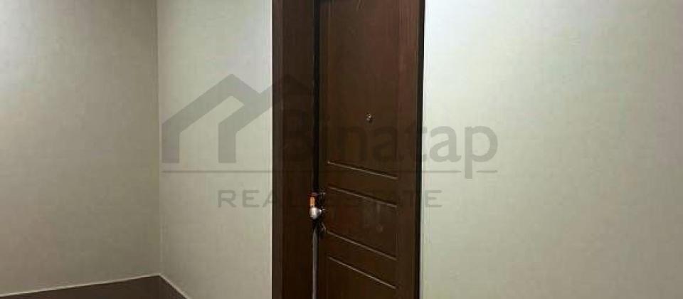 4 otaqlı mənzil satılır/170 kv.m., Ağ Şəhər Kompleksi - 14