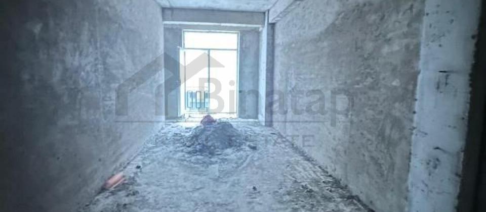 4 otaqlı mənzil satılır/232 kv.m., Bakı Sağlamlıq Mərkəzinin yanı, Tibb Universitetinə yaxındır - 9