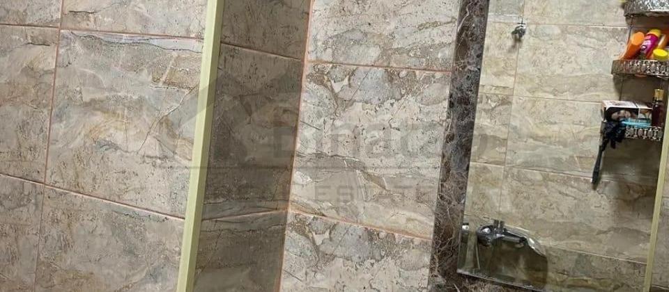 Masazır dairəsinə yaxın tamtəmirli mənzil satılır - 5