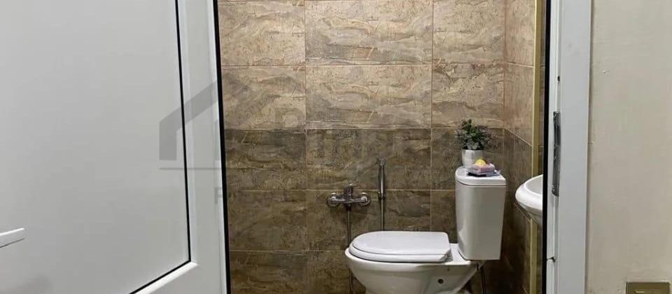 Masazır dairəsinə yaxın tamtəmirli mənzil satılır - 6